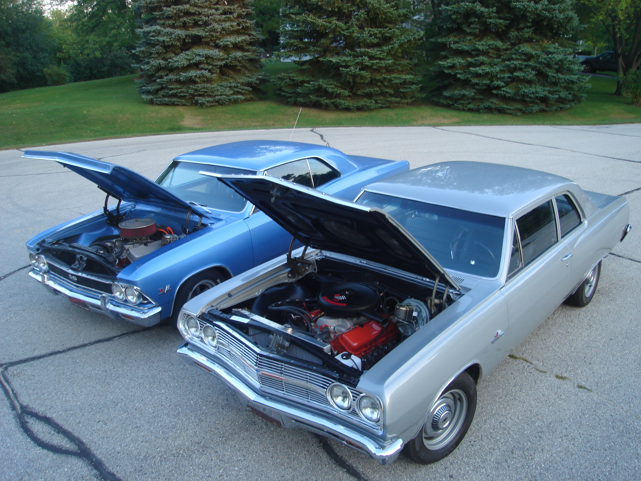 Car image 3